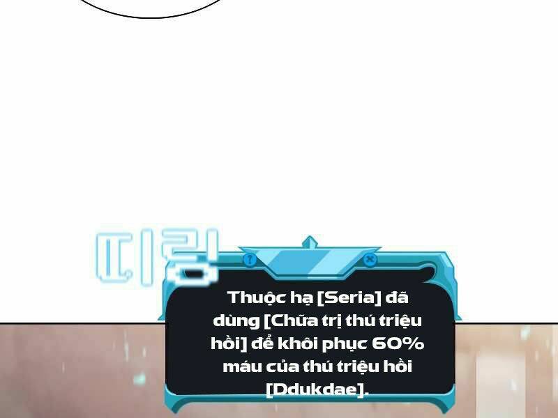 Chương 63 - Trang 49