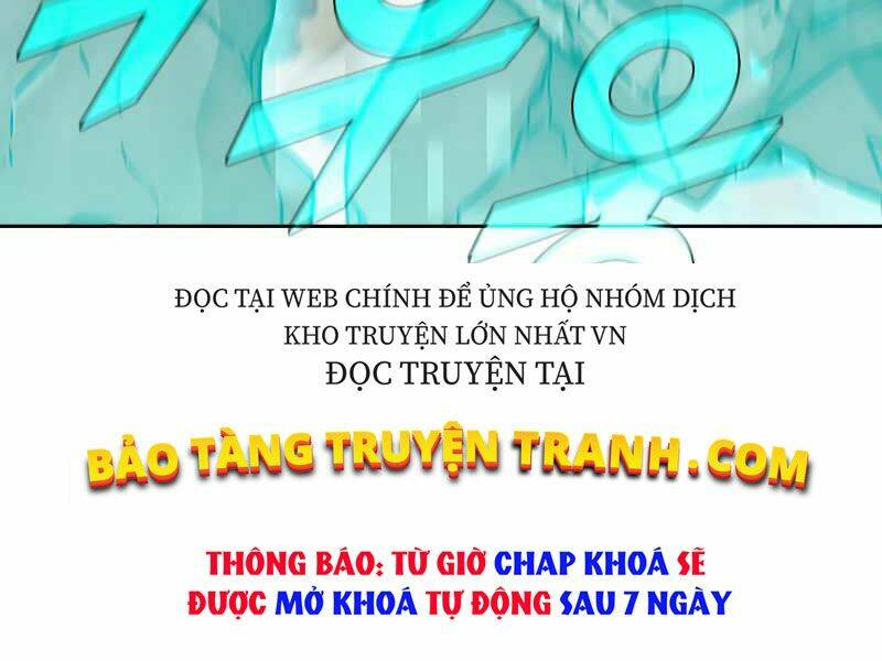 Chương 63 - Trang 52