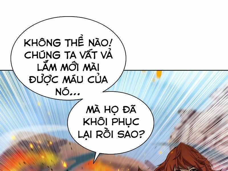 Chương 63 - Trang 53