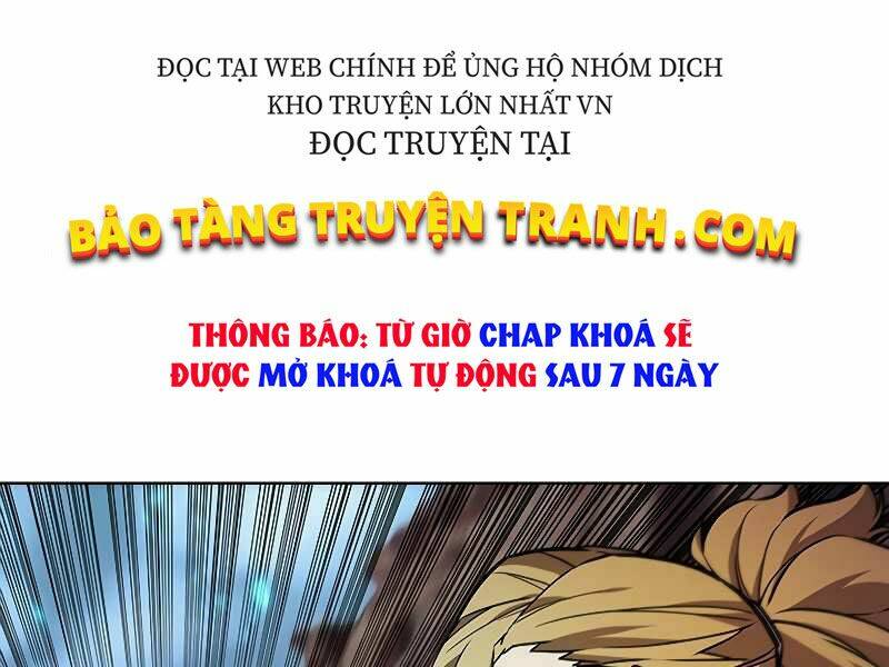 Chương 63 - Trang 63