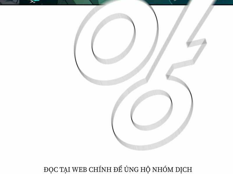 Chương 63 - Trang 68
