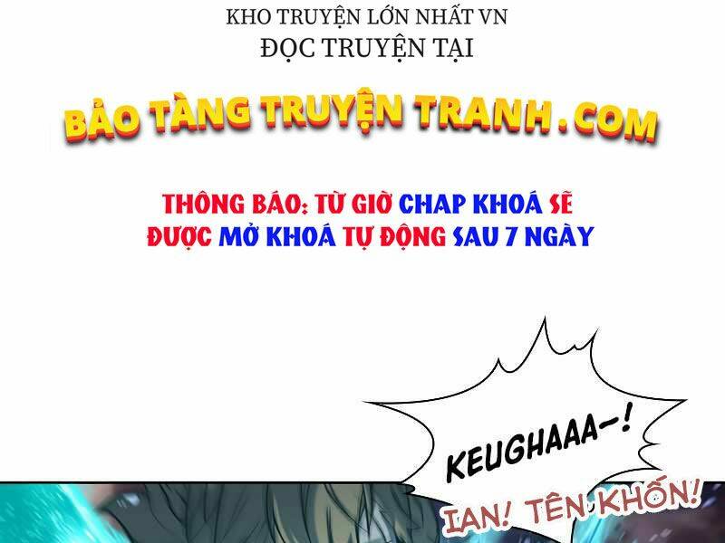 Chương 63 - Trang 69