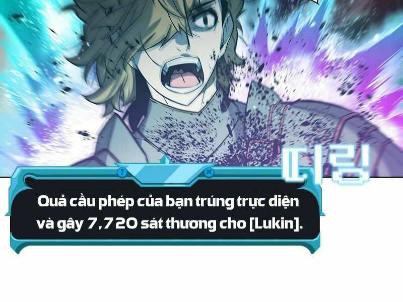Chương 63 - Trang 70