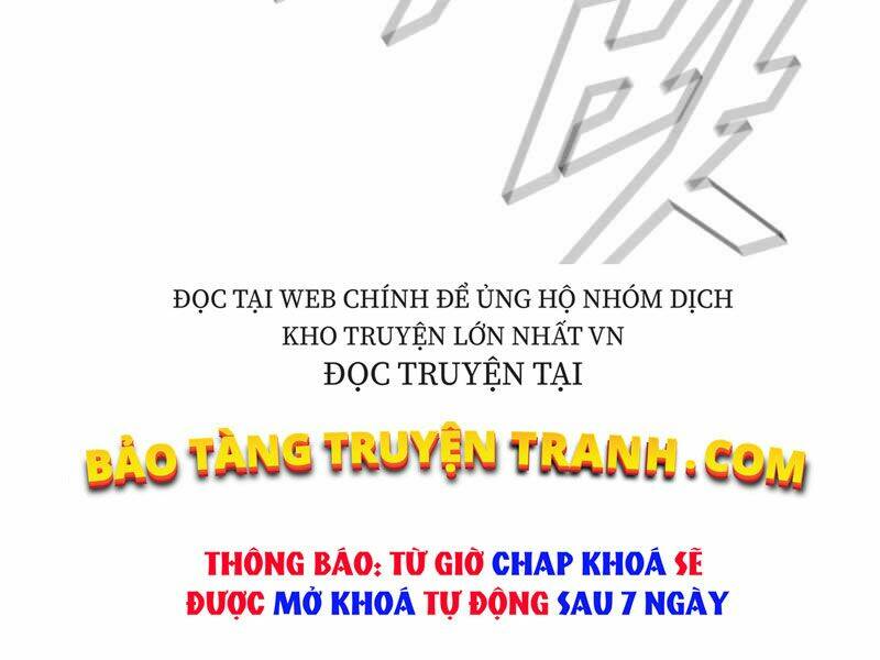 Chương 63 - Trang 8