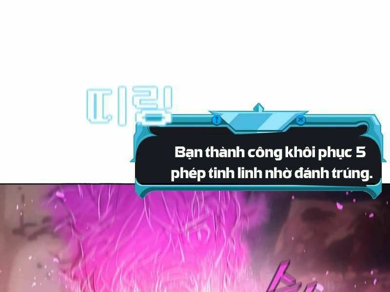 Chương 63 - Trang 71