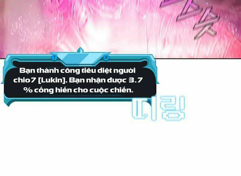 Chương 63 - Trang 72