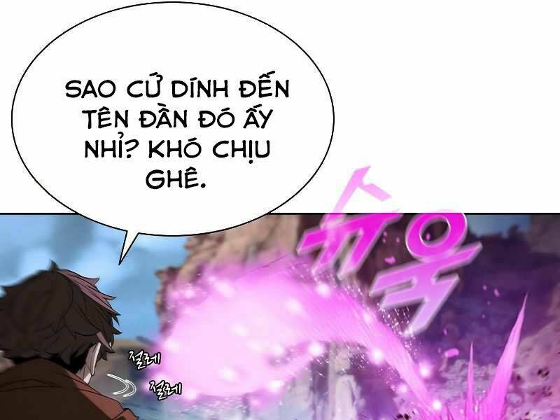 Chương 63 - Trang 73