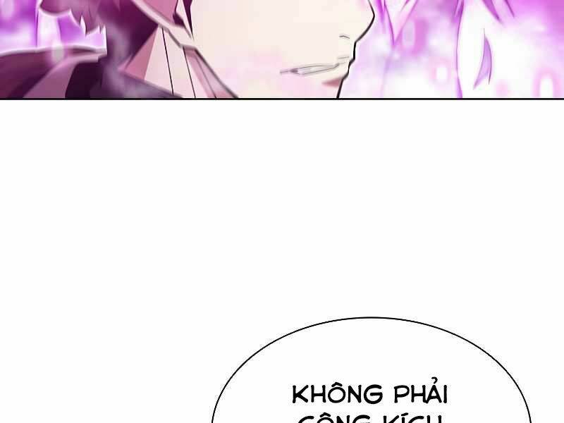 Chương 63 - Trang 77