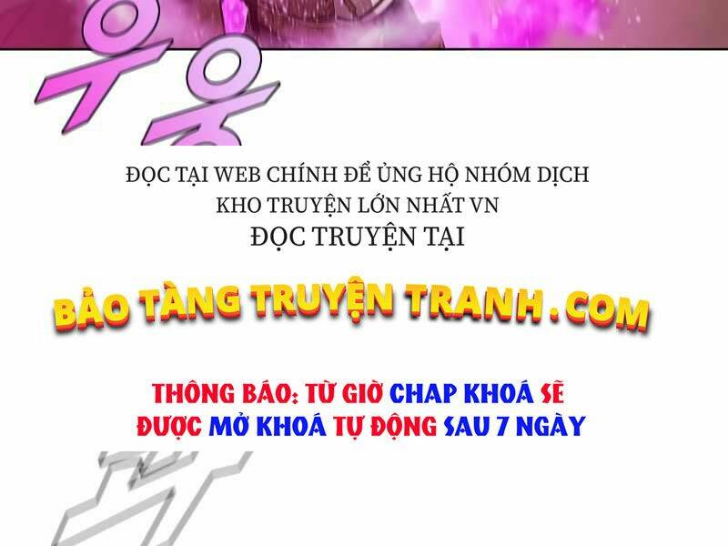 Chương 63 - Trang 79