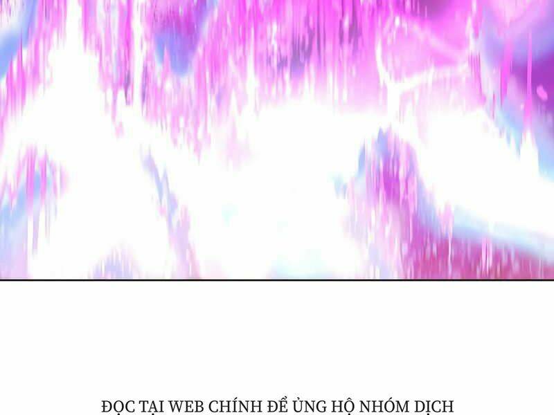 Chương 63 - Trang 84