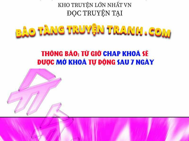 Chương 63 - Trang 85