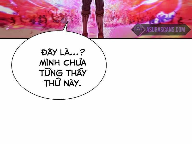 Chương 63 - Trang 87