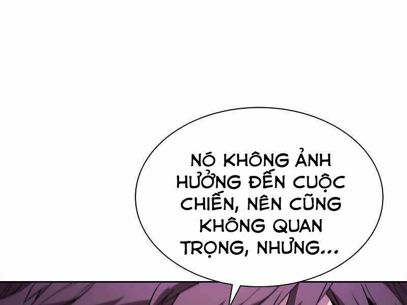 Chương 63 - Trang 88