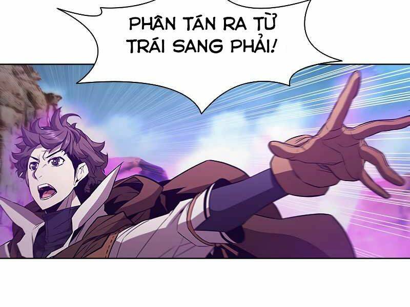Chương 63 - Trang 90