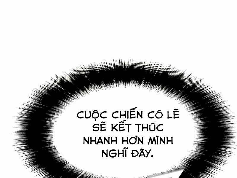 Chương 63 - Trang 95