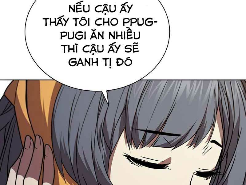 Chương 64 - Trang 104