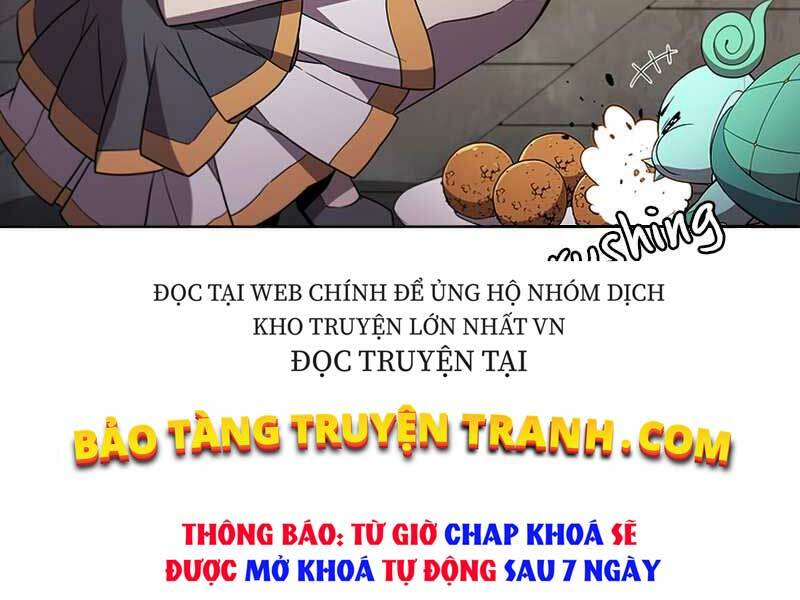 Chương 64 - Trang 108