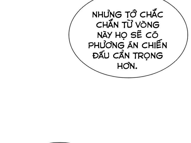 Chương 64 - Trang 12