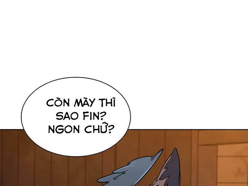 Chương 64 - Trang 111