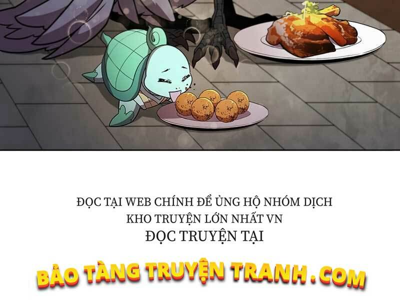 Chương 64 - Trang 113