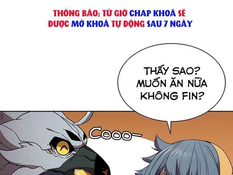 Chương 64 - Trang 114