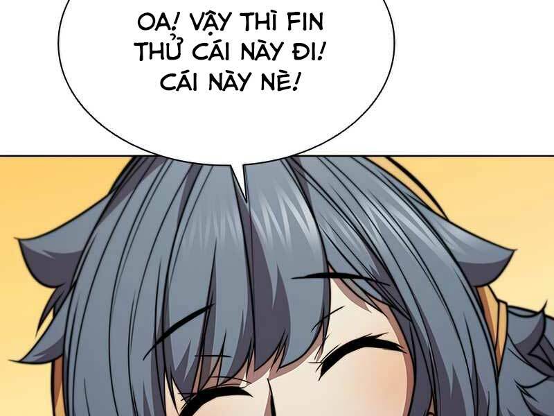 Chương 64 - Trang 118