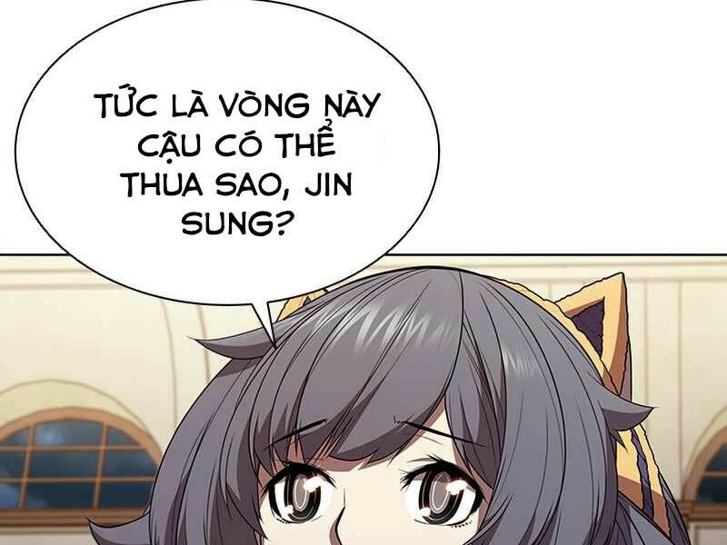 Chương 64 - Trang 13