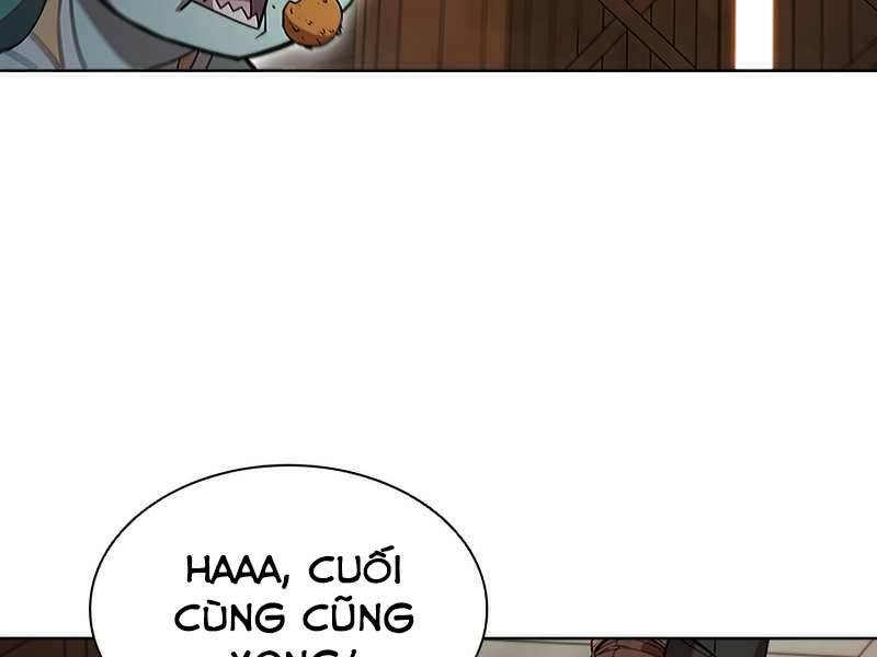Chương 64 - Trang 127