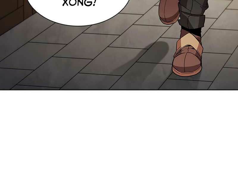 Chương 64 - Trang 128