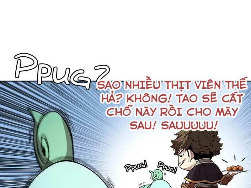 Chương 64 - Trang 129