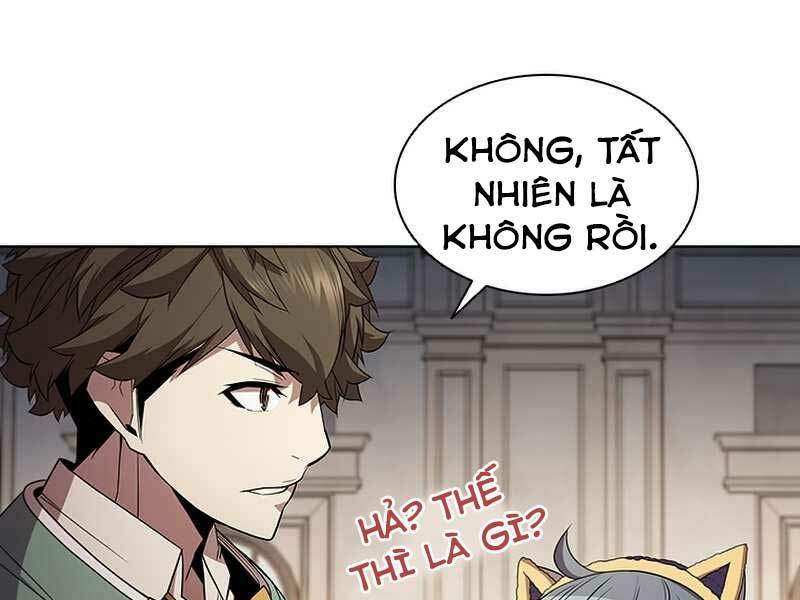 Chương 64 - Trang 15