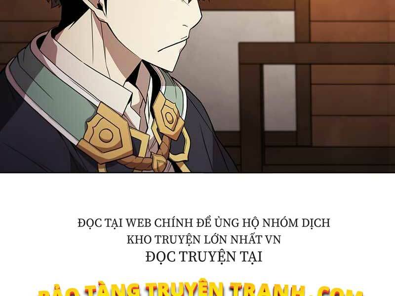 Chương 64 - Trang 142