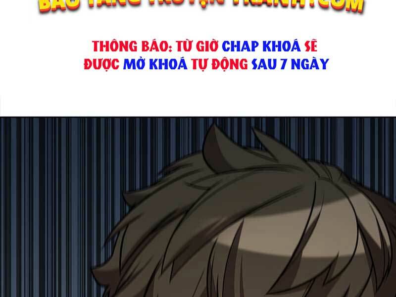 Chương 64 - Trang 143