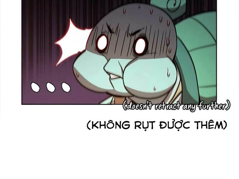 Chương 64 - Trang 149
