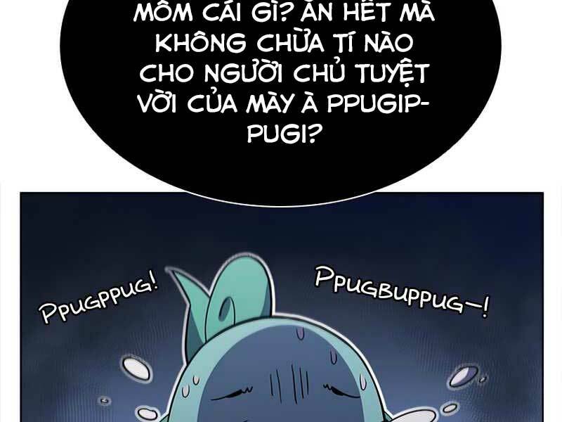 Chương 64 - Trang 152