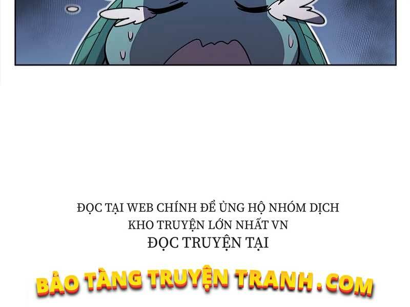 Chương 64 - Trang 153