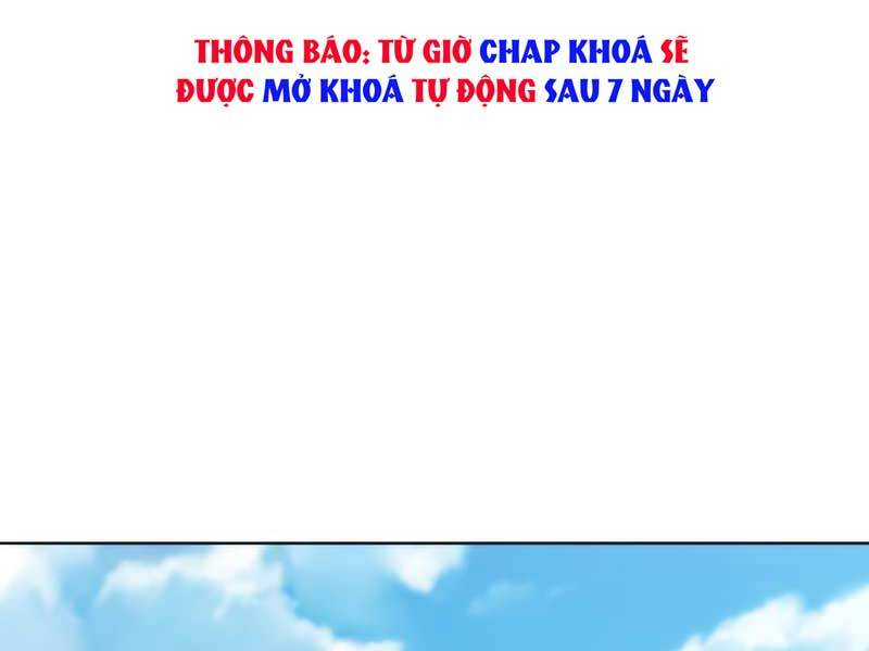 Chương 64 - Trang 154