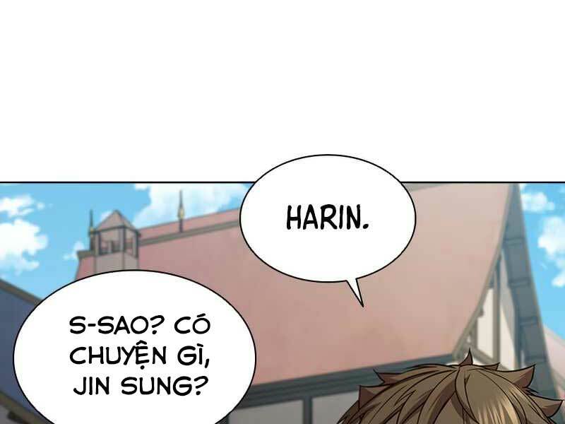 Chương 64 - Trang 156