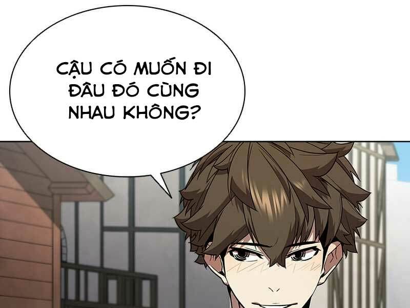 Chương 64 - Trang 159