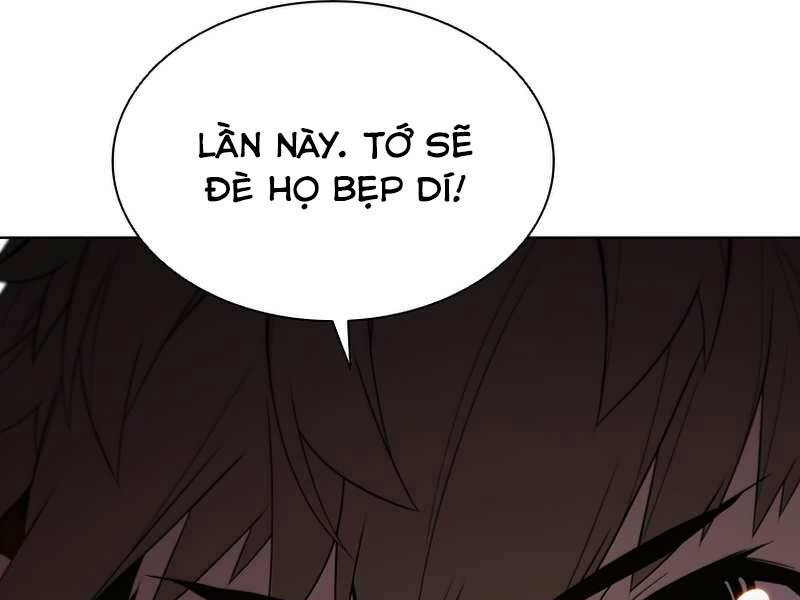 Chương 64 - Trang 17