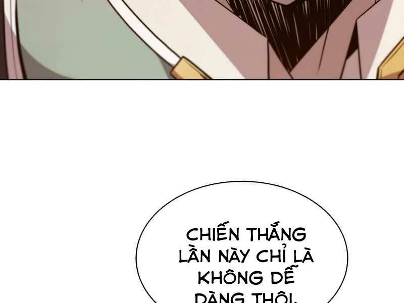 Chương 64 - Trang 19