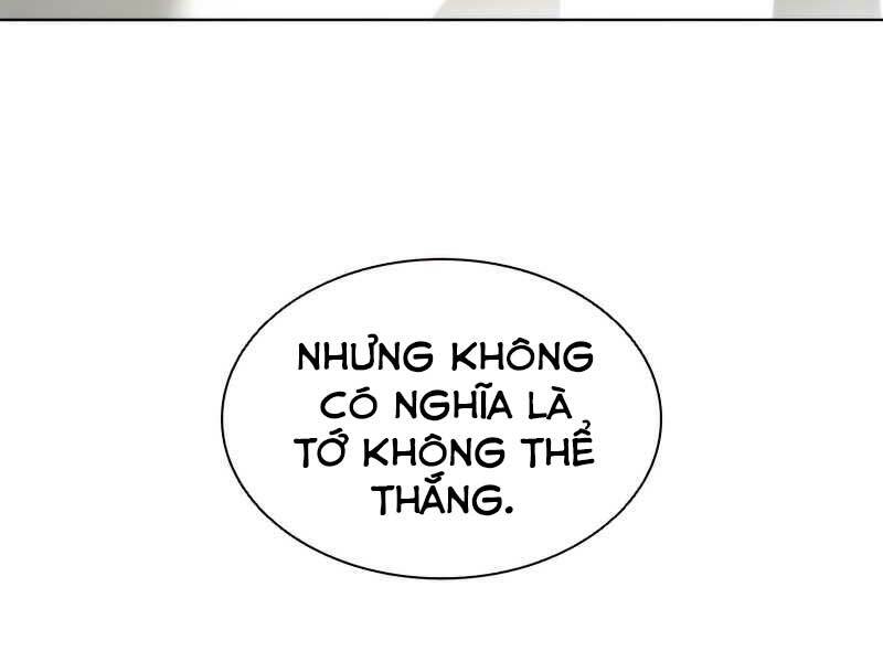 Chương 64 - Trang 22