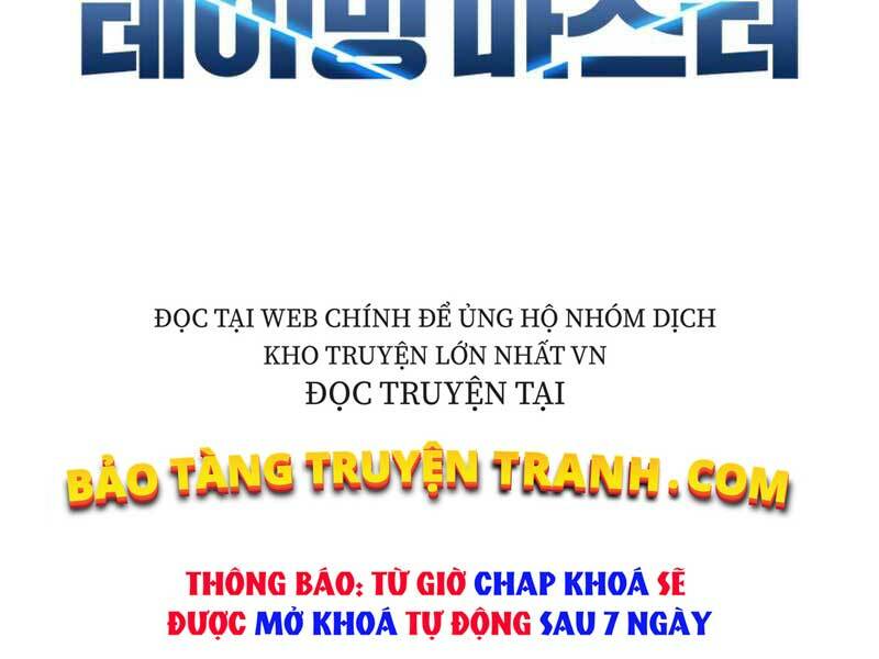 Chương 64 - Trang 24