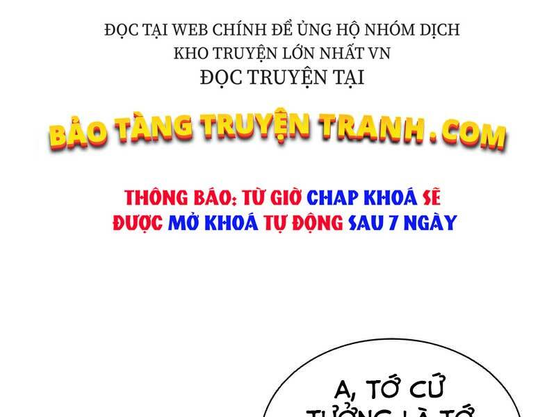 Chương 64 - Trang 30