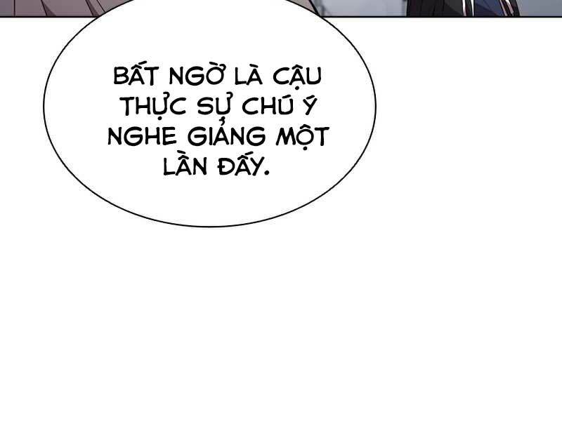 Chương 64 - Trang 32