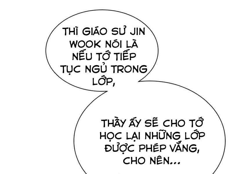 Chương 64 - Trang 33