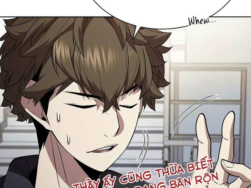 Chương 64 - Trang 34