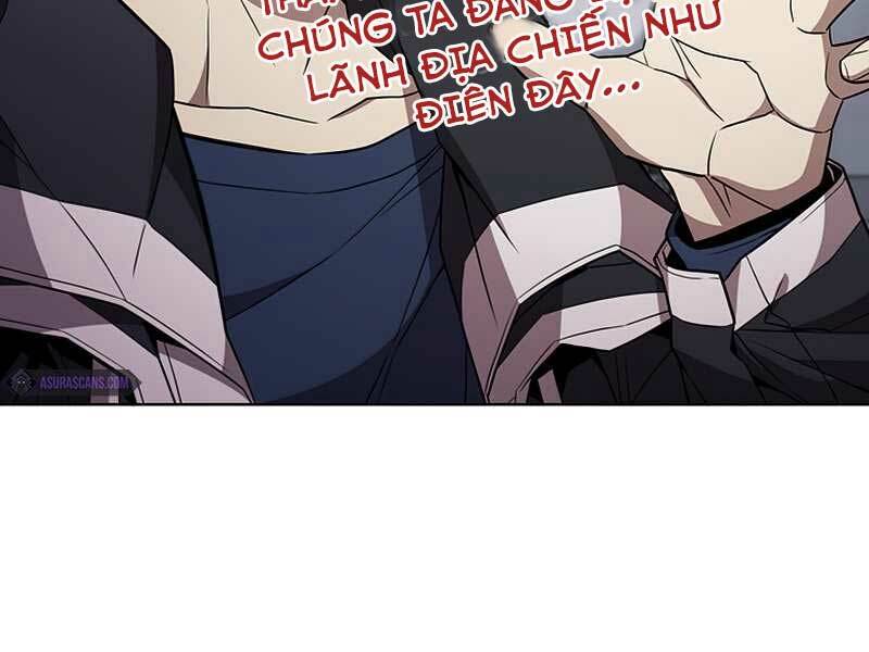 Chương 64 - Trang 35