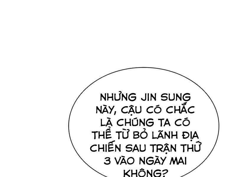 Chương 64 - Trang 38