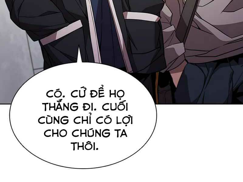 Chương 64 - Trang 40